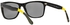Polo Sunglasses For Unisex , 0PH4106 55678157