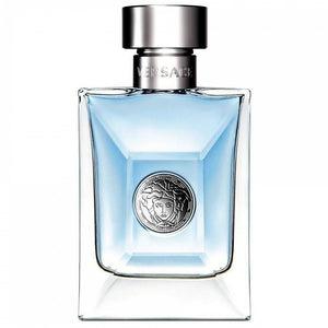 Versace - Pour Homme By Versace EDT 200ml For Men