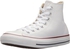 Converse Chuck Taylor® All Star® Leather Hi