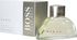 Hugo Boss- Hugo Woman for Women - Eau de Parfum, 90ml