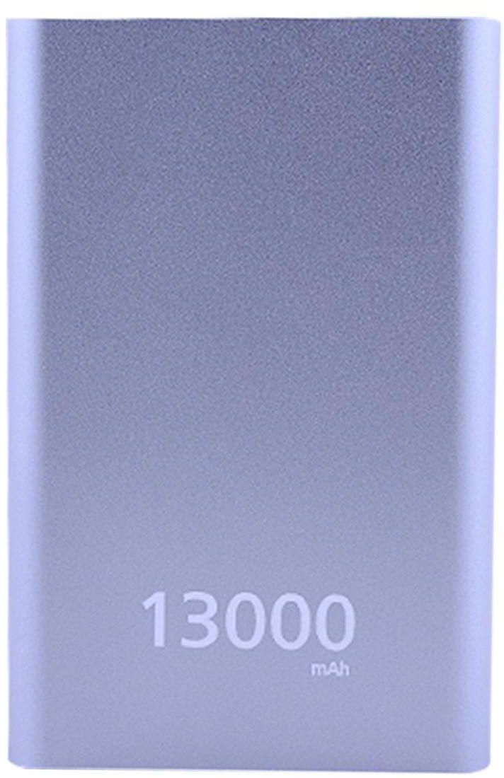 Huawei 13000mAh Power Bank for Mobile Phones