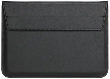 Protective Sleeve For Apple MacBook 13.3 Inch 13.3inch Black