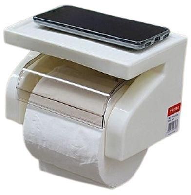 Toilet Tissue Paper Holder