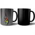 Magic Mug From Bit Hosny Multi Color ,  2724734904905