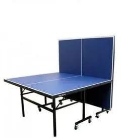 American Fitness Table Tennis Design  Board