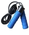Weight Skipping Rope