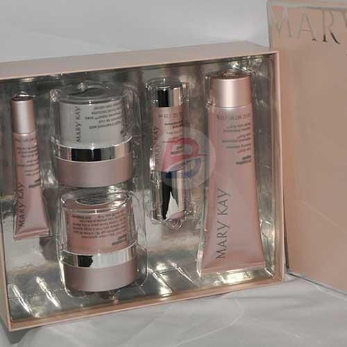 New Mary Kay TimeWise Repair Volu-Firm 5 Product Set Adv Skin Care Ful, makeup for women on BusinessClaud, Businessclaud New Mary Kay TimeWise Repair Volu-Firm 5 Product Set Adv Skin Care Ful