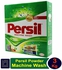 Persil Machine Washing Powder 3Kg