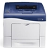 Xerox Phaser 6600V_DN Colour laser printer