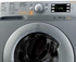 Indesit 9Kg Washer And 6Kg Dryer XWDE961480X
