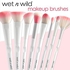 Wet n Wild Makeup Brushes Small Concealer