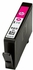 HP 903Xl - Magenta Ink Cartridge, T6M07Ae