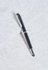 قلم Starlight مزين بالكريستال