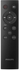 Philips TAB5105/98 Soundbar 2.0 Black
