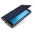DUX DUCIS Skin Pro Case for Huawei P9 Lite/ G9 - Blue