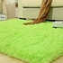 Generic Carpet- Fluffy- Green