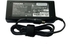Toshiba Laptop AC Adapter Charger 19V,3.42A 65W 5.5 X 2.5