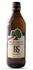 RS Extra Virgin Olive Oil 500 ml