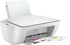 HP DeskJet 2710 All-in-One Printer (5AR83B) - Print, Copy, Scan