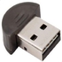 Mini USB 2.0 Wireless Bluetooth Dongle Adapter for PC, Laptop