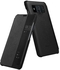 Huawei Mate 10 Smart View Flip Cover – Black