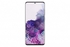 Samsung Galaxy S20 Plus Dual SIM - 128GB, 12GB RAM, 5G - Black
