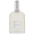 Tom Ford Grey Vetiver - perfume for men, EDP, 100 ml