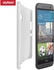 Stylizedd HTC One M9 Slim Snap Case Cover Matte Finish - Joker