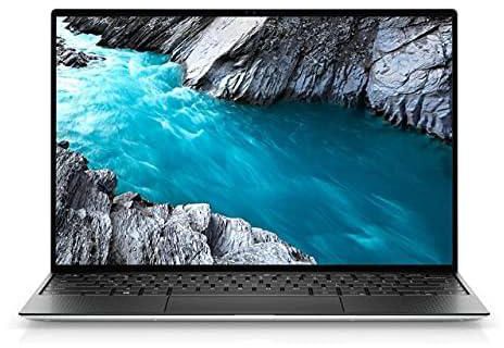 Dell XPS 9310 Laptop (2020) | 13.4" OLED 4K Touch | Core i5 - 256GB SSD - 8GB RAM | 4 Cores @ 4.2 GHz - 11th Gen CPU Win 10 Pro (Renewed)