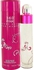 Perry Ellis 360° Pink for Women (100 ml, Eau de Parfum)