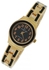 New Fanade Dress Watch For Women Analog Stainless Steel - NF1864A
