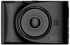 Anytek Q99C 3'' 1080P Dual Lens Car DVR Camera Dash Cam G Sensor Dual Channel Video Recorder Dashcam With Rear View Camera DJL(#black)