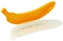 Snips Banana Guard SN-000180