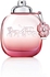 COACH FLORAL BLUSH , Perfume for Women ,  EDP 90 ml