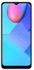 Vivo Y12S 32GB Glacier Blue Dual Sim Smartphone