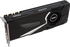 MSI GeForce GTX 1070 Ti AERO 8G 8GB GDDR5 256-bit, PCI-E x16 3.0, VR Ready DirectX 12 SLI Support Graphics Card | 912-V330-235