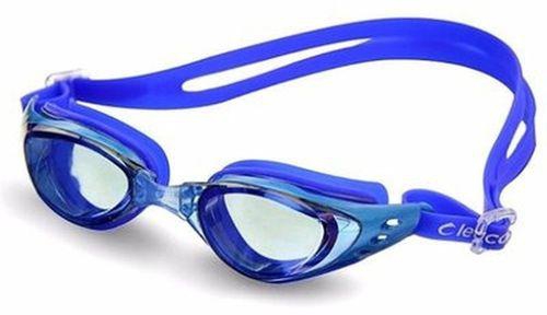 - Professional Adjustable Swimming Goggle