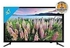 Samsung UA49M5000AK - Full HD TV - 49" - Full HD Digital LED TV - Black