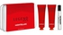 Mont Blanc Legend Red (M) Grooming Kit Set Edp 7.5ml + Face Cream 30ml + Cleansing Gel 30ml
