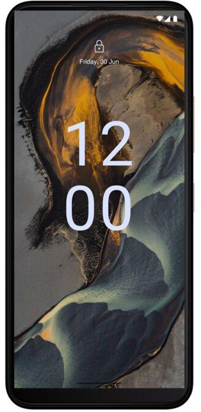 Nokia C22, 4G, 64GB, Sand