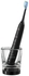 Philips Sonicare HX9913/18 Diamond Clean Smart Black Toothbrush - Black