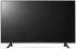 LG 65 Inch UQ70 Series UHD 4K Smart TV