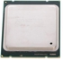Intel XEON Processor E5-1603 10M High Speed 2.80GHz 0.0