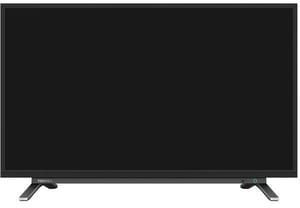 Toshiba 32L3965EE HD LED Television 32inch (2023 Model)