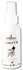 Africana Castor Oil For Hair & Skin - 80ml