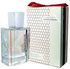 Fragrance World ESSCENTRIC 05 EDP PERFUME 100ML....,