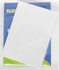 Generic Glossy Photo Paper- A4 Size, Single Side Glossy