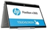 HP Pavilion x360 Convertible 14-ba125cl Laptop,i5-8250U,8GB RAM,256GB SSD,14 Inch Touch,Windows 10