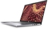 Dell Latitude 7000 7530 Laptop (2022) | 15.6" FHD | Core i7-1TB SSD - 32GB RAM | 12 Cores @ 4.8 GHz - 12th Gen CPU Win 11 Pro (Renewed)