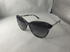 6108 C7 FOX FORD Sunglass Polarized & UV 400 Protected , For Woman.